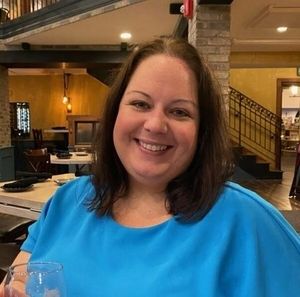 Meet your Posher, Dana